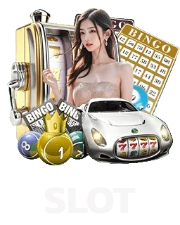 slot